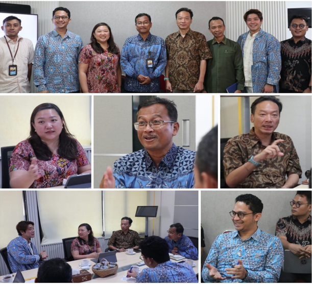 activity image