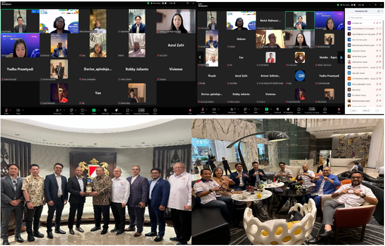 activity image