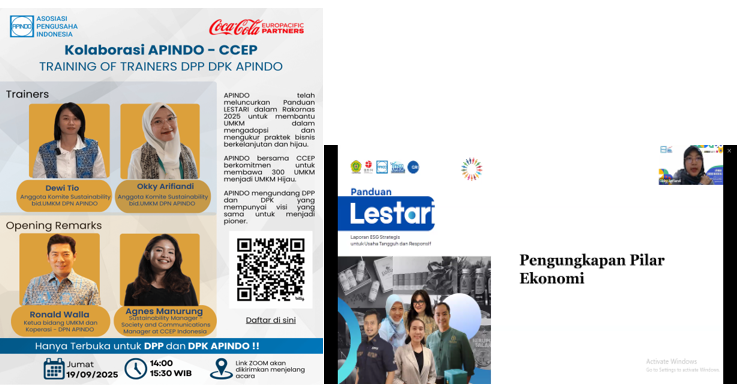 activity image