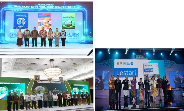 activity image
