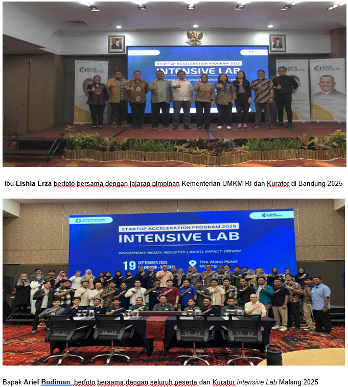 activity image