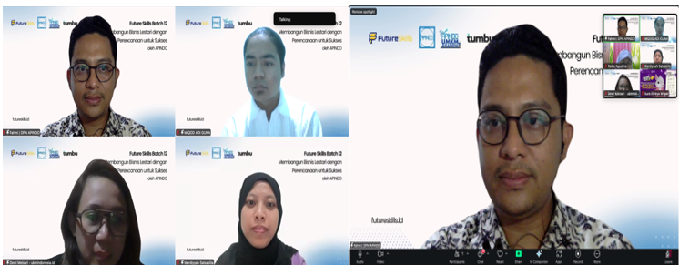 activity image